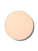 MAC SHAPING POWDER (PRO PALETTE REFILL PAN)
