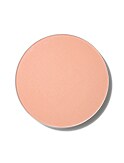 MAC SHAPING POWDER (PRO-PALETTE REFILL PAN)