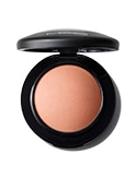 Mac powder blush