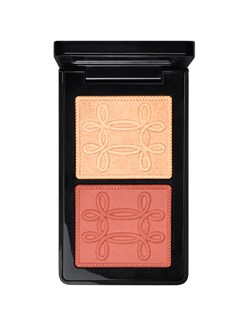 MAC Nutcracker Sweet Copper