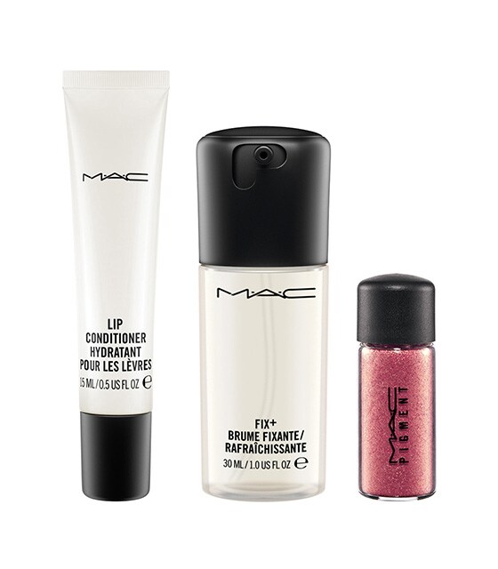 MAC Cosmetics - Official Site