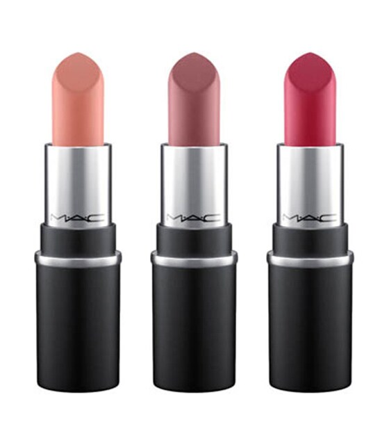 fall lipstick colors 2020