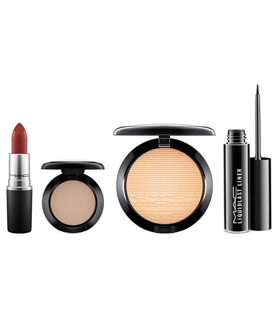 Face Kits Mac Cosmetics Official Site