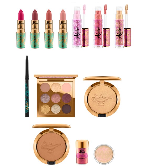 Face Kits Mac Cosmetics Official Site