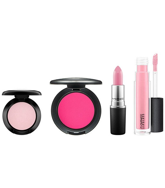 Face Kits Mac Cosmetics Official Site