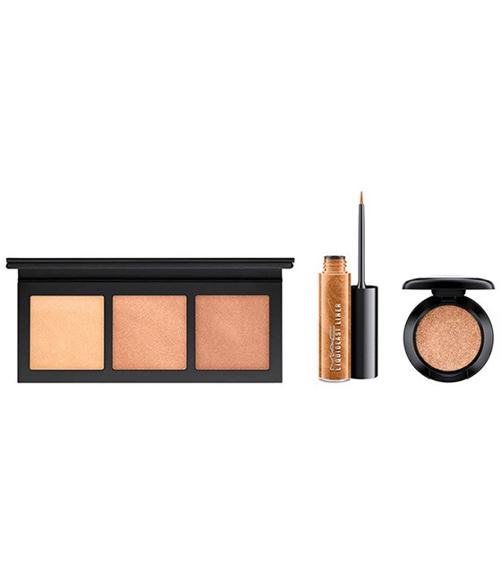 Face Kits Mac Cosmetics Official Site