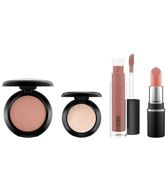 Face Kits Mac Cosmetics Official Site