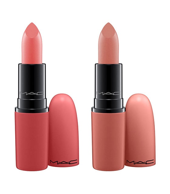 Mac Cosmetics Beauty And Makeup Products Official Site