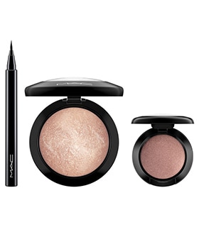 Mac Cosmetics Best Sellers Face Mac Makeup Looks Best Mac