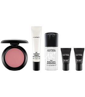 Mac Cosmetics Beauty And Makeup Products Official Site