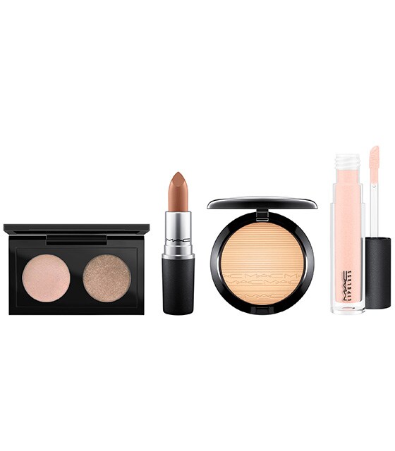 Face Kits MAC Cosmetics Official Site