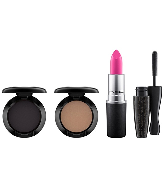 Face Kits MAC Cosmetics Official Site