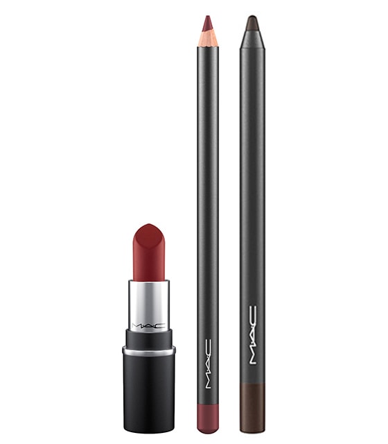 Mac Cosmetics Beauty And Makeup Products Official Site