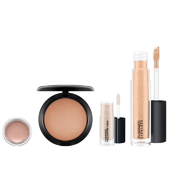 Face Kits MAC Cosmetics Official Site