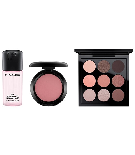 Mac Cosmetics Beauty And Makeup Products Official Site Mac Cosmetics Beauty And Makeup Products Official Site