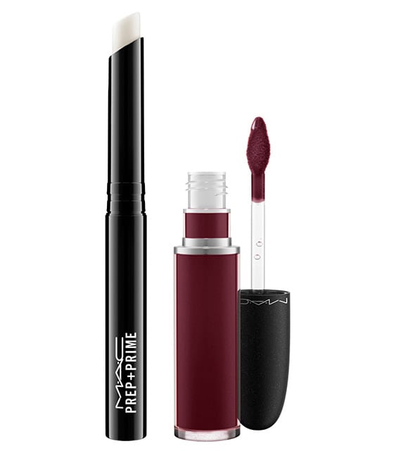 mac cosmetics san francisco classes