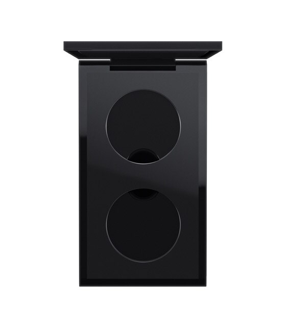 Mac Custom Palettes Build Your Own Palette Mac Cosmetics