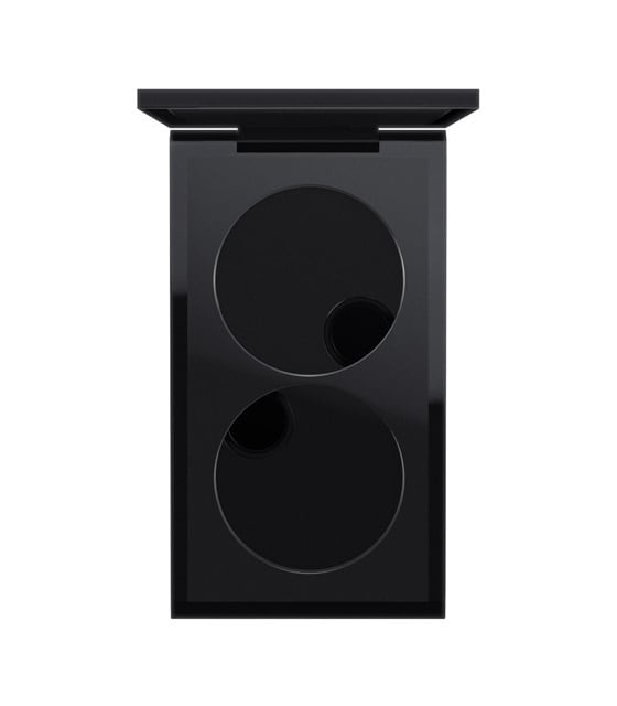 Mac Custom Palettes Build Your Own Palette Mac Cosmetics