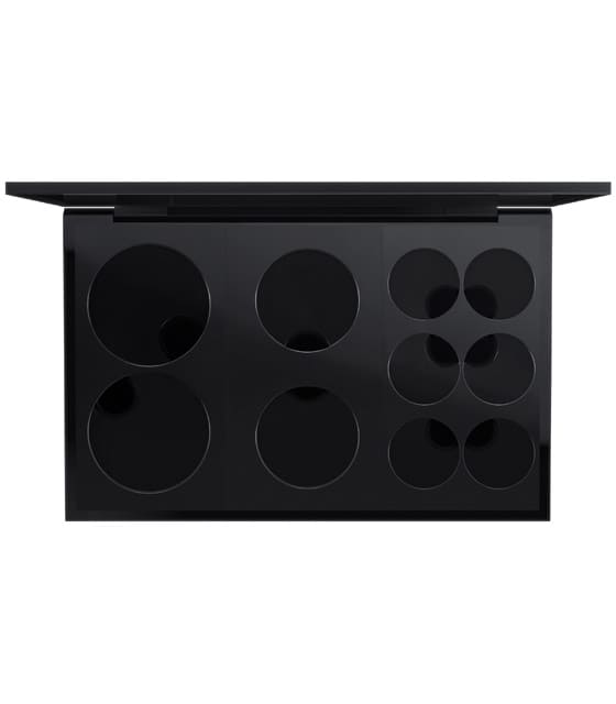 Mac Custom Palettes Build Your Own Palette Mac Cosmetics