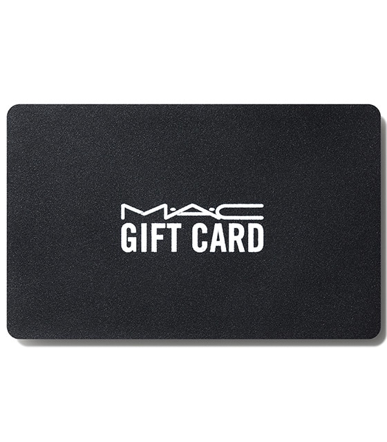 Active MAC Vouchers and Coupon Codes for December 2018 Active MAC Vouchers & Discount Codes for December Make-up Art Cosmetics, or MAC, for short, is a cosmetics brand like no other. Their revolutionary products are individually crafted to ensure everybody gets the best make-up for them, whatever their race, age or gender.