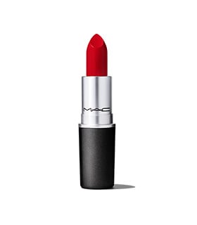 mac shop wien