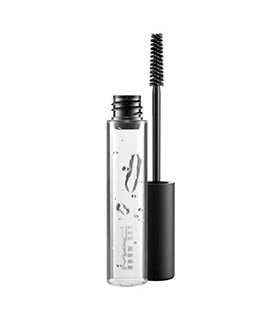 eye brows mac cosmetics official site brow wiz color chart