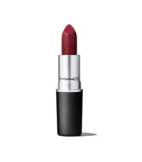 Mac Lipstick