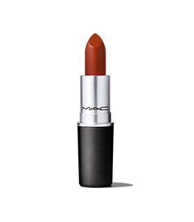 mac bestsellers best selling
