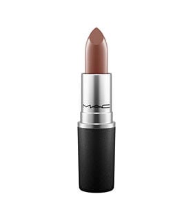 MAC Cosmetics Stone lipstick