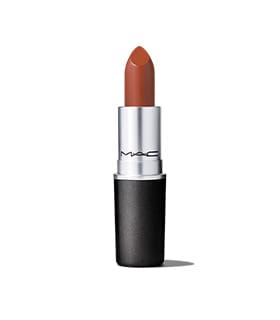 Whirl Mac Lipstick