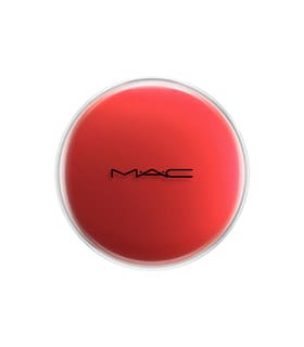 Mac Pure White Chromacake Water Activated Face Paint Mac Pure White Chromacake Water Activated Face Paint
