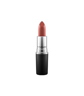 Matte Lipstick