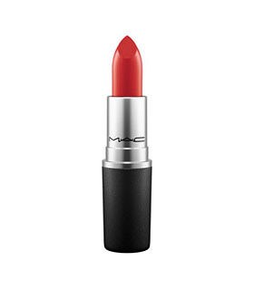maccosmetics.com