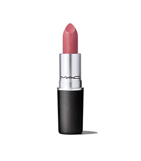 Mac Lipstick Twig