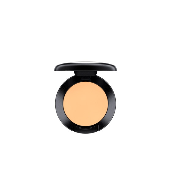 Mac Makeup Foundation Finder Makeup Vidalondon