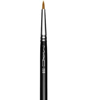 Eye Brushes Mac Cosmetics Official Site
