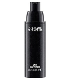 Prep Prime Fix Mac Cosmetics Official Site