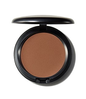 Highlighting Contouring Mac Cosmetics Official Site