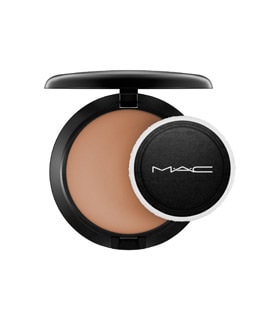 mac solpudder mac solpudder