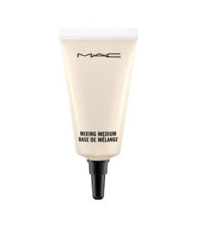 Eye Primer Mac Cosmetics Official Site