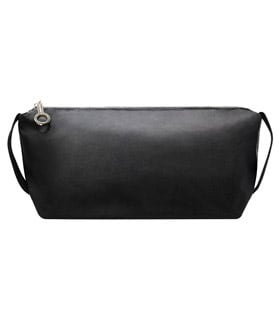 Makeup Bags Mac Cosmetics Official Site Softsac Large