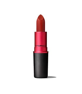 Lipstick Mac Cosmetics Official Site