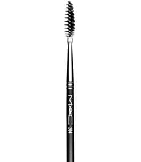 eye brushes mac cosmetics official site eyelash brush