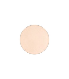 Highlighting Contouring Mac Cosmetics Official Site