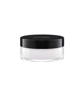 mac transparent pudder mac transparent pudder