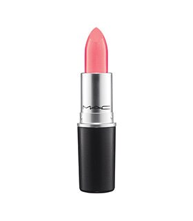 Cremesheen Lipstick