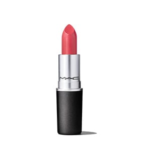Mac Lipstick (norstrom)