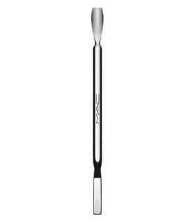 Pro Brushes Tools Mac Cosmetics Official Site