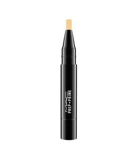 Eye Primer Mac Cosmetics Official Site