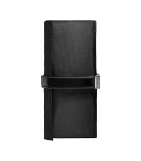 Makeup Bags Mac Cosmetics Official Site